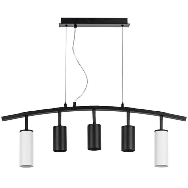 Light Star LR735862373 Rullo Подвес
