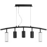Light Star LR735862373 Rullo Подвес