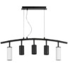 Light Star LR735862373 Rullo Подвес