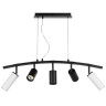 Light Star LR735862373 Rullo Подвес
