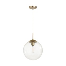 Подвес LUMION SUMMER 6509/1
