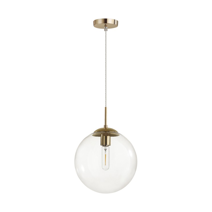 Подвес LUMION SUMMER 6509/1