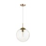 Подвес LUMION SUMMER 6509/1