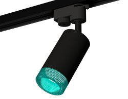 Ambrella Light Трековый светильник Track System XT6323083