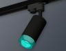 Ambrella Light Трековый светильник Track System XT6323083