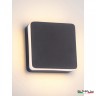 Точечный светильник (спот) APL22320107 SBK APL LED