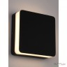 Точечный светильник (спот) APL22320107 SBK APL LED
