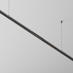 Maytoni Светильник Points для системы освещения Shelf 3000К 6Вт 24°