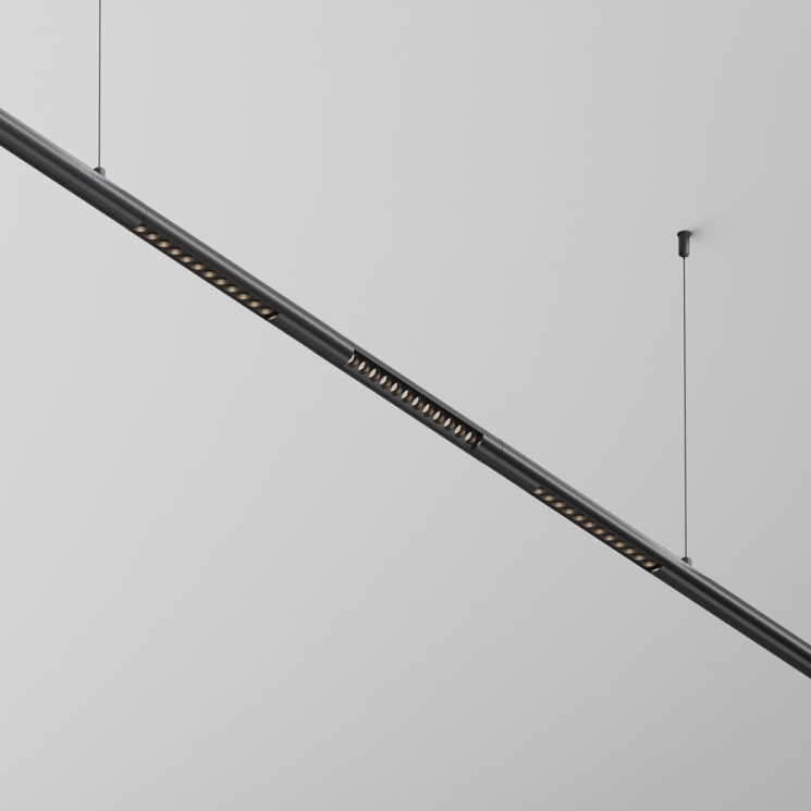 Maytoni Светильник Points для системы освещения Shelf 3000К 6Вт 24°