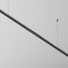 Maytoni Светильник Points для системы освещения Shelf 3000К 6Вт 24°