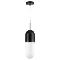 Light Star 690117 Ramo Подвес