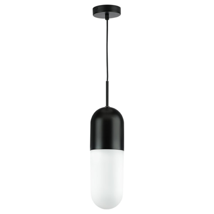 Light Star 690117 Ramo Подвес