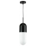 Light Star 690117 Ramo Подвес