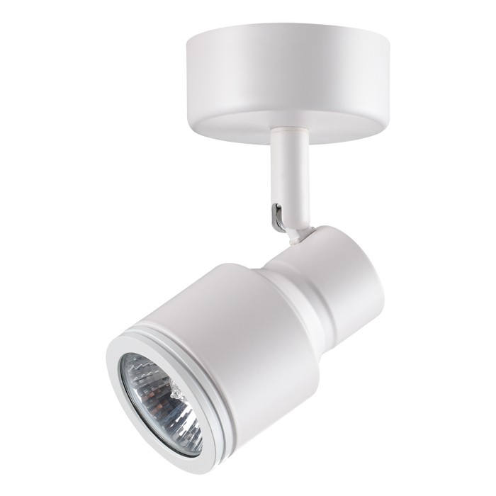Накладной светильник NOVOTECH PIPE 370396