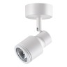 Накладной светильник NOVOTECH PIPE 370396
