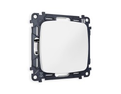 Ambrella Light Комплект суппорта универсального Ambrella Volt OMEGA MO136010
