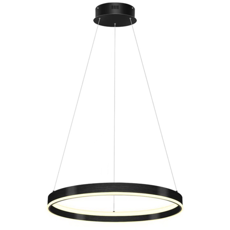 Light Star 736407 Rotonda Люстра подвесная