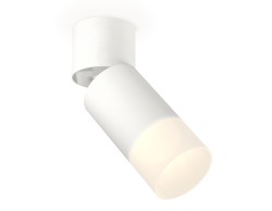 Ambrella Light Спот Techno XM6312083