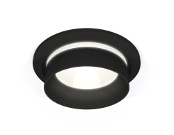 Ambrella Light Встраиваемый светильник Techno XC6513061