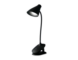 Ambrella Light Настольная лампа Desk DE707