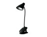 Ambrella Light Настольная лампа Desk DE707