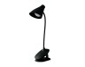 Ambrella Light Настольная лампа Desk DE707