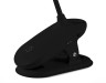 Ambrella Light Настольная лампа Desk DE707