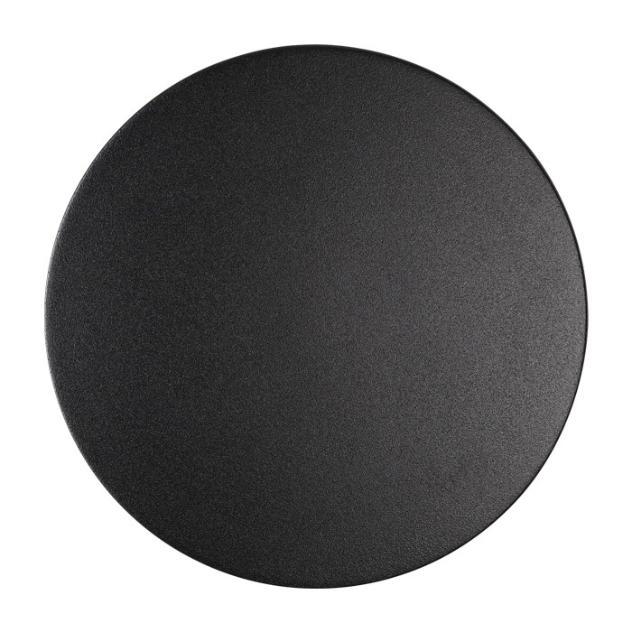 Уличные (фасадные) ODEON LIGHT ECLISSI 3634/9WL