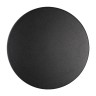 Уличные (фасадные) ODEON LIGHT ECLISSI 3634/9WL