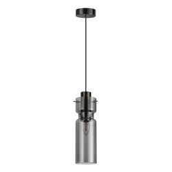 Подвес ODEON LIGHT SCROW 5057/1