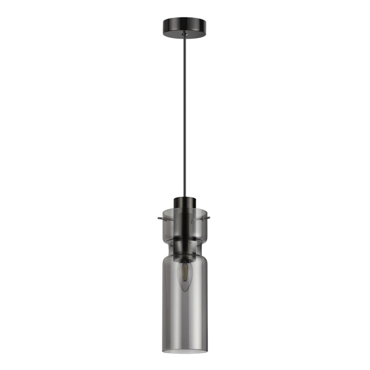 Подвес ODEON LIGHT SCROW 5057/1