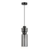 Подвес ODEON LIGHT SCROW 5057/1