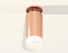 Ambrella Light Потолочный светильник Techno XS6326082