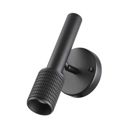 Бра с выключателем ODEON LIGHT MEHARI 4238/1W