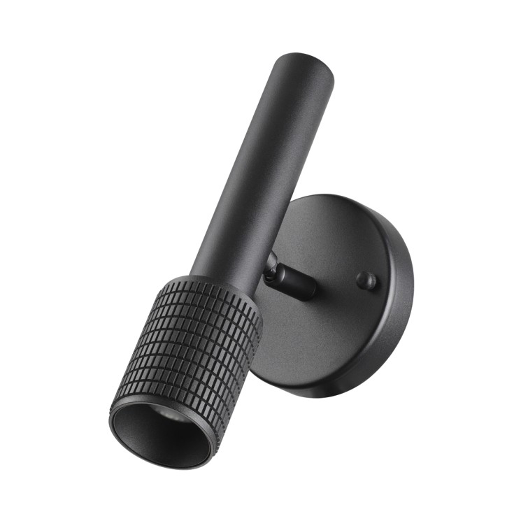 Бра с выключателем ODEON LIGHT MEHARI 4238/1W