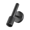 Бра с выключателем ODEON LIGHT MEHARI 4238/1W