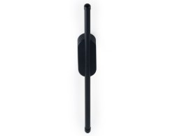 Ambrella Light Светильник настенный светодиодный Line FL5200