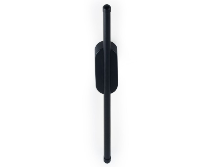 Ambrella Light Светильник настенный светодиодный Line FL5200