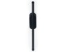 Ambrella Light Светильник настенный светодиодный Line FL5200
