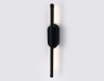 Ambrella Light Светильник настенный светодиодный Line FL5200