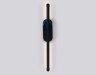 Ambrella Light Светильник настенный светодиодный Line FL5200