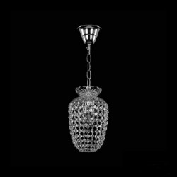 Подвес 14771/15 Ni Bohemia Ivele Crystal (1477)