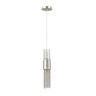 Подвес ODEON LIGHT PERLA 4631/1