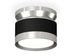 Ambrella Light Потолочный светильник XS8102055