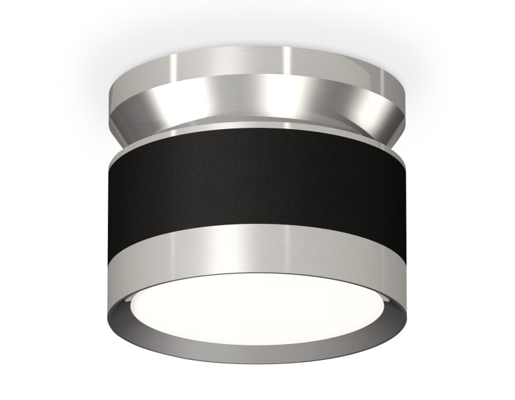 Ambrella Light Потолочный светильник XS8102055