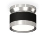 Ambrella Light Потолочный светильник XS8102055