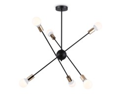 Ambrella Light Люстра на штанге TR TR80435