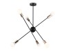 Ambrella Light Люстра на штанге TR TR80435