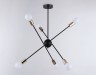 Ambrella Light Люстра на штанге TR TR80435