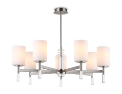 Ambrella Light Люстра на штанге Ambrella light LH56253